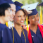 How Much Bank Balance Is Required for Student Visa? USA, UK, Canada & EU
