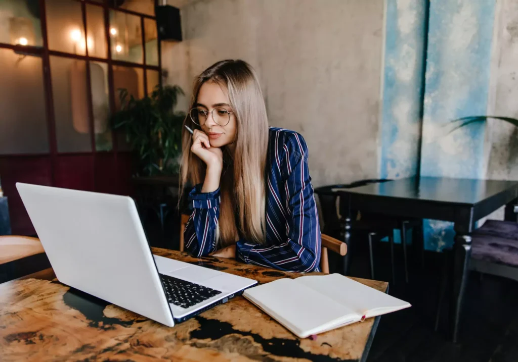 Quickest Way to Secure USA Immigrant Visa as a Tech Expert