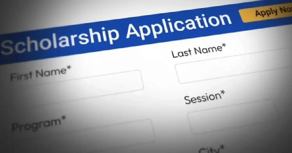 ICP Connect Scholarship Belgium 2026 (Fully Funded)—Complete Guide