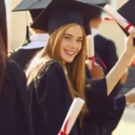 Country-by-Country Eligibility Checklist for International Graduates