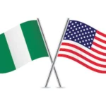 Ban on Nigerians and Other Foreign Nationals: U.S. Suspends Visa Issuance Over Security Concerns