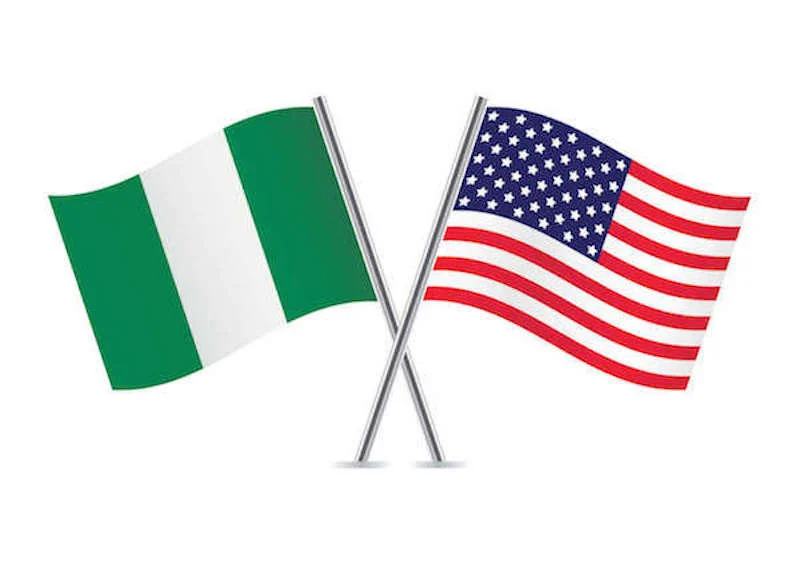 Ban on Nigerians and Other Foreign Nationals: U.S. Suspends Visa Issuance Over Security Concerns