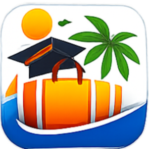 How Much Bank Balance Is Required for Student Visa? USA, UK, Canada & EU