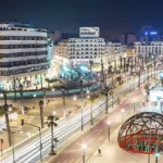 Why Journalists Are Calling on CAF to Let Morocco Host AFCON Perpetually — A Travel and Tourism Perspective