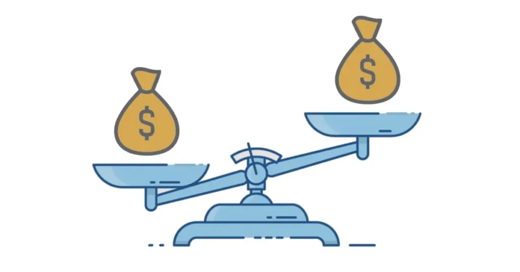 How Much Bank Balance Is Required for Student Visa? (USA, UK, Canada & EU Explained)