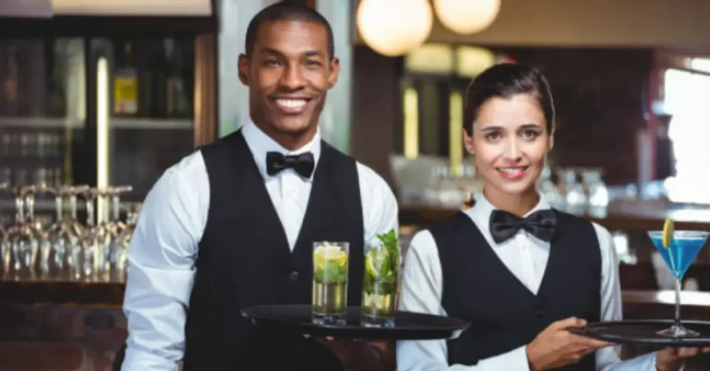 How to Get a Job Abroad as a Nigerian (Legit Methods Only)