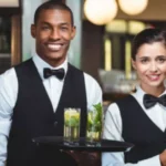 How to Get a Job Abroad as a Nigerian (Legit Methods Only)