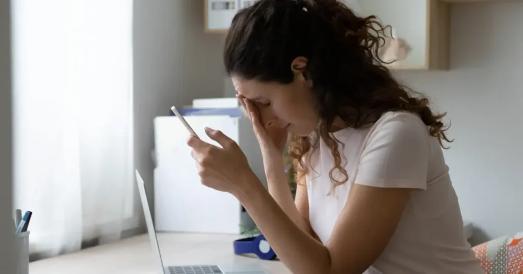 Visa Refusal vs Visa Ban: How to Understand the Difference and Fix Your Situation