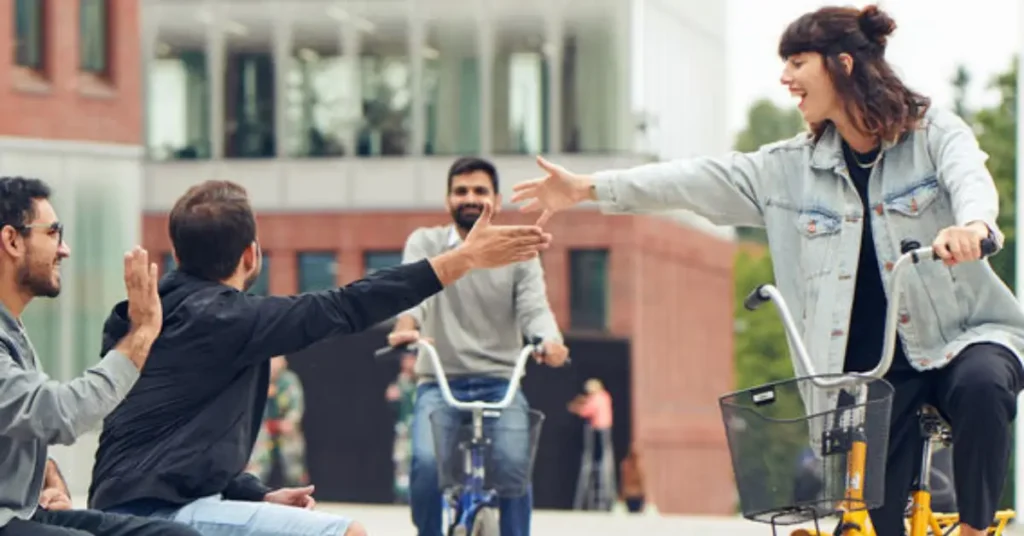 Public universities in Germany offering low tuition for international students