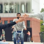 Public universities in Germany offering low tuition for international students