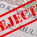 Reasons UK Visa Refusal—How to Avoid Common Pitfalls