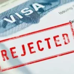 Common Reasons Student Visa Applications Get Rejected (And How to Avoid Them)