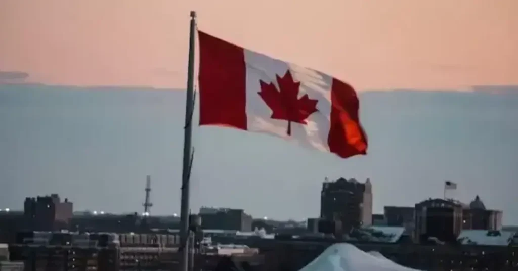 Canada Deports 366 Nigerians, 974 Await Removal: What This Means for Immigrants and Students