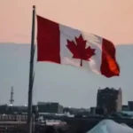 Canada Deports 366 Nigerians, 974 Await Removal: What This Means for Immigrants and Students