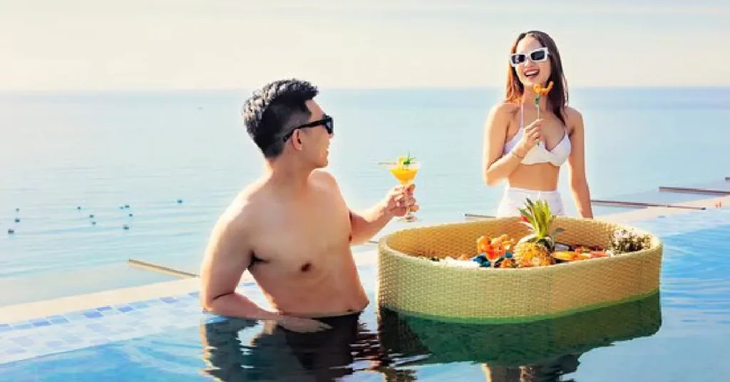 Is It Bad to Visit Vietnam in January? An Honest, Experience-Based Guide