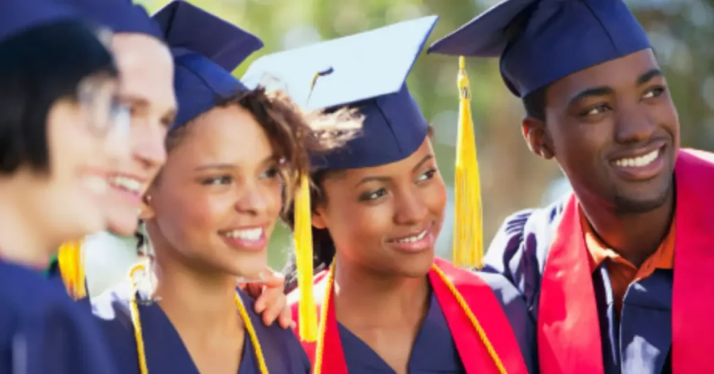 What Are the Requirements for a Nigerian to Study Abroad?