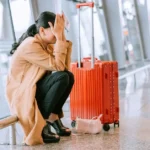 Dos and Don’ts at International Airports for First-Time Travelers